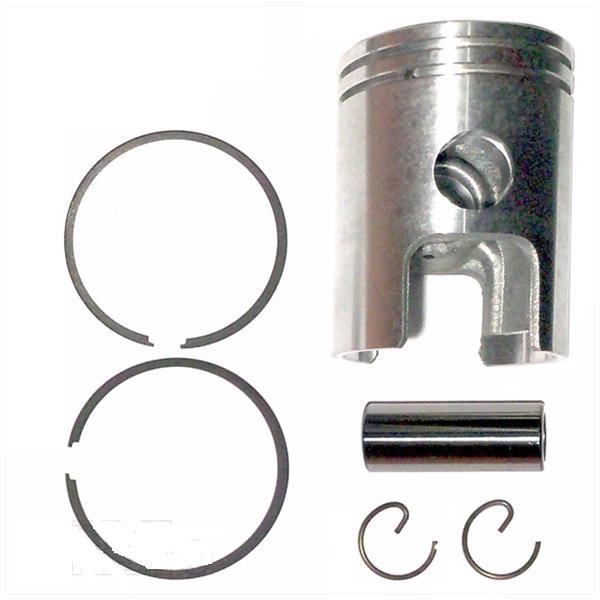 Kolben Airsal T6 50ccm Zylinder